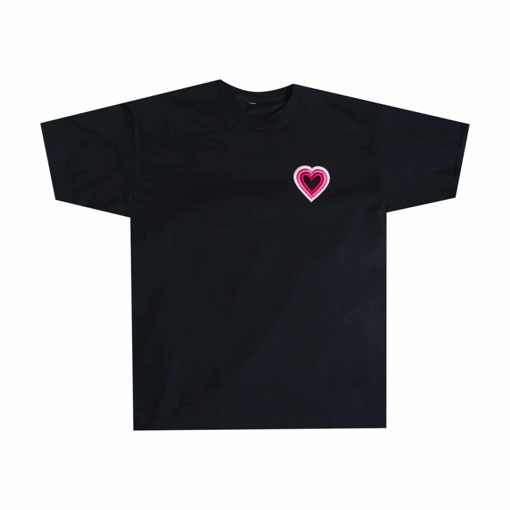 Coeur