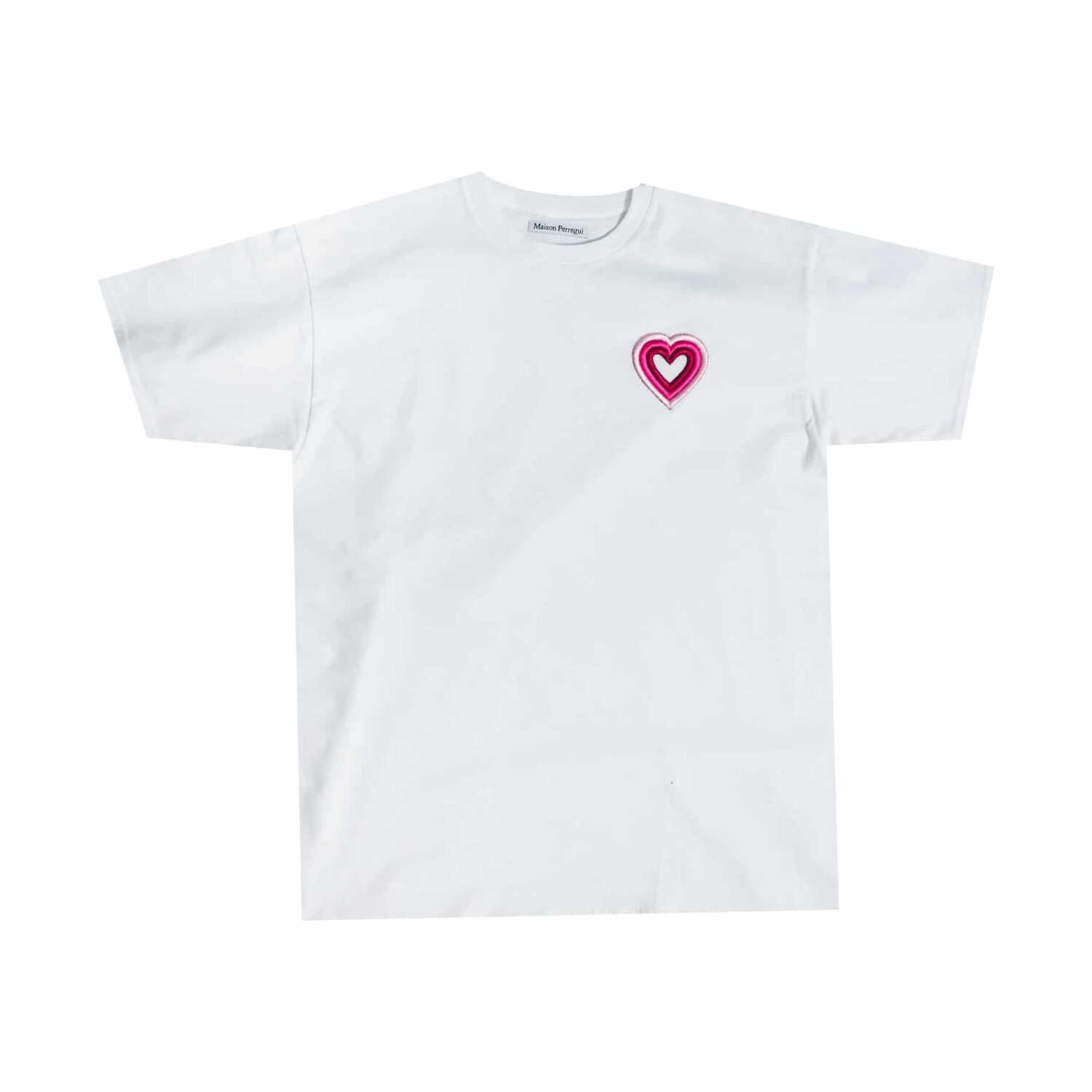 Coeur