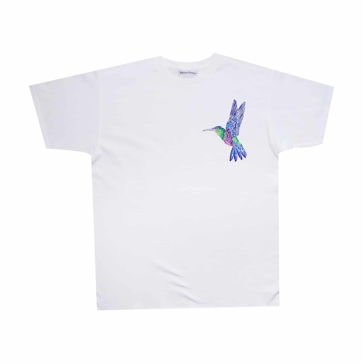 Colibri