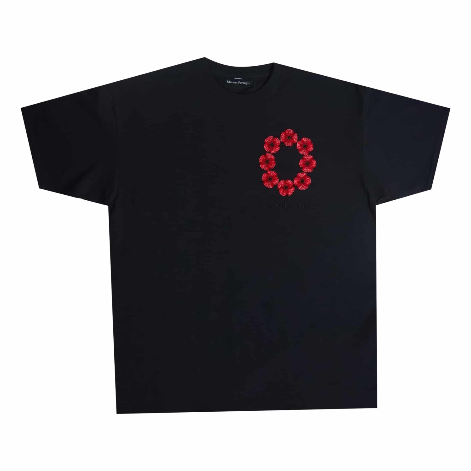 Coquelicot