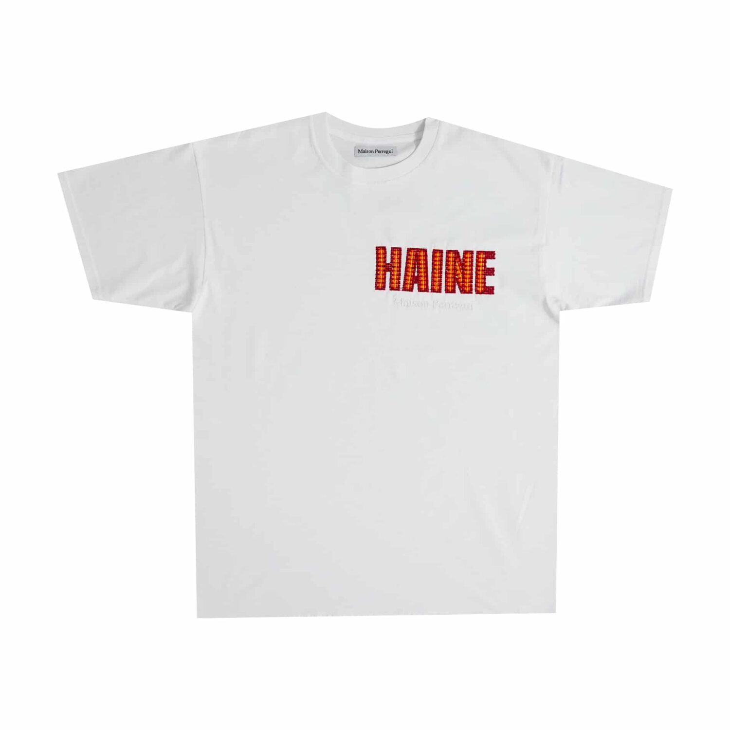 Haine