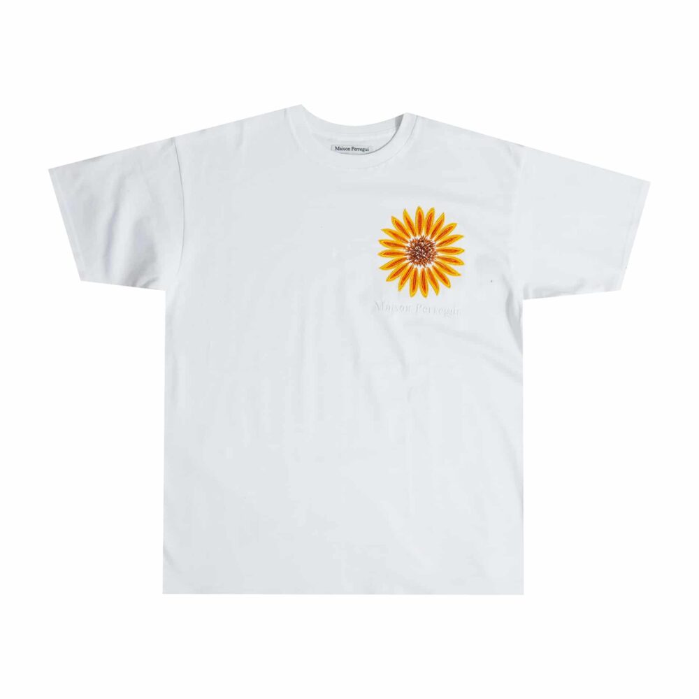 Tournesol