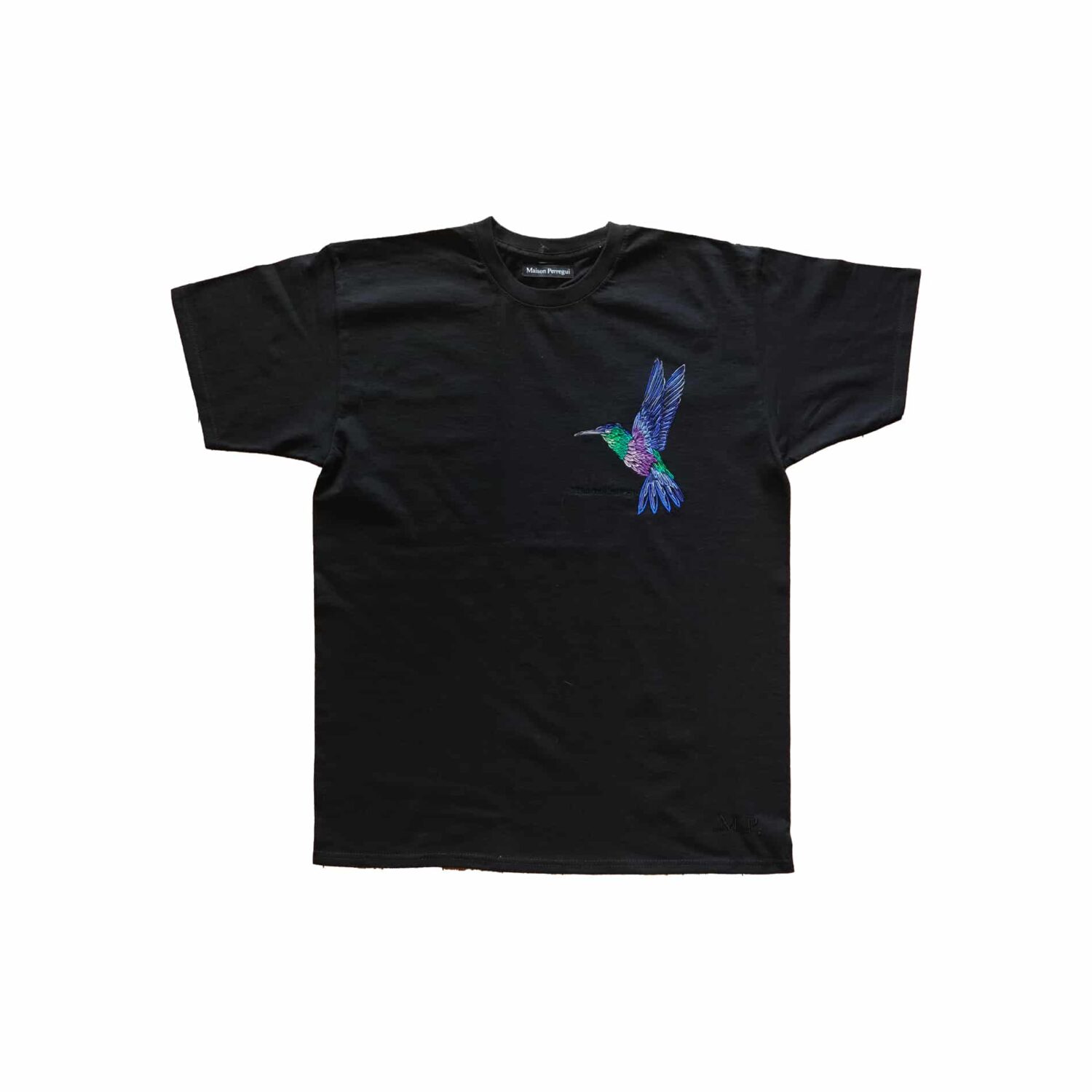 Colibri