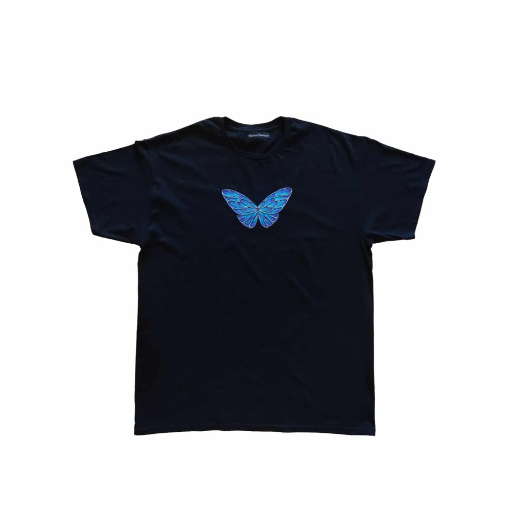 Morpho
