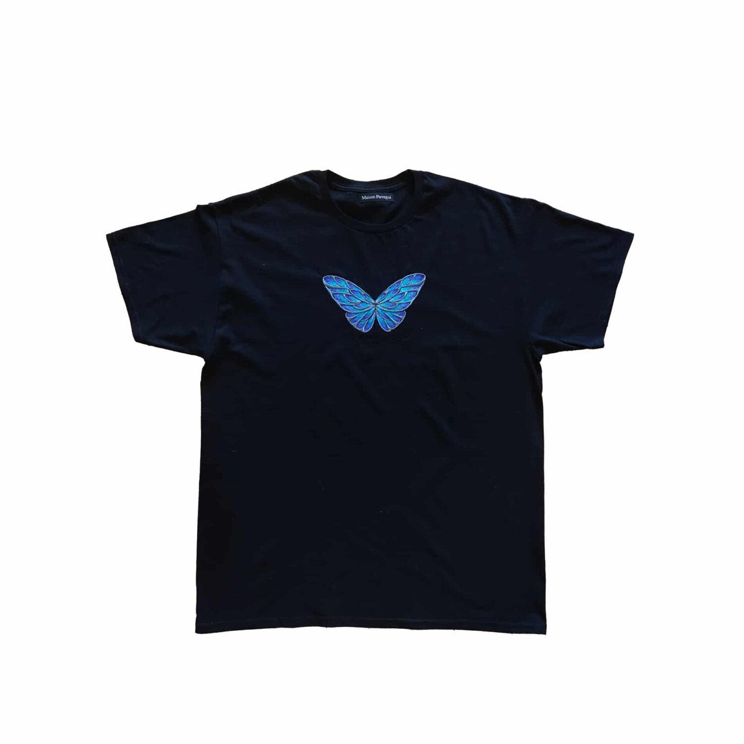 Morpho