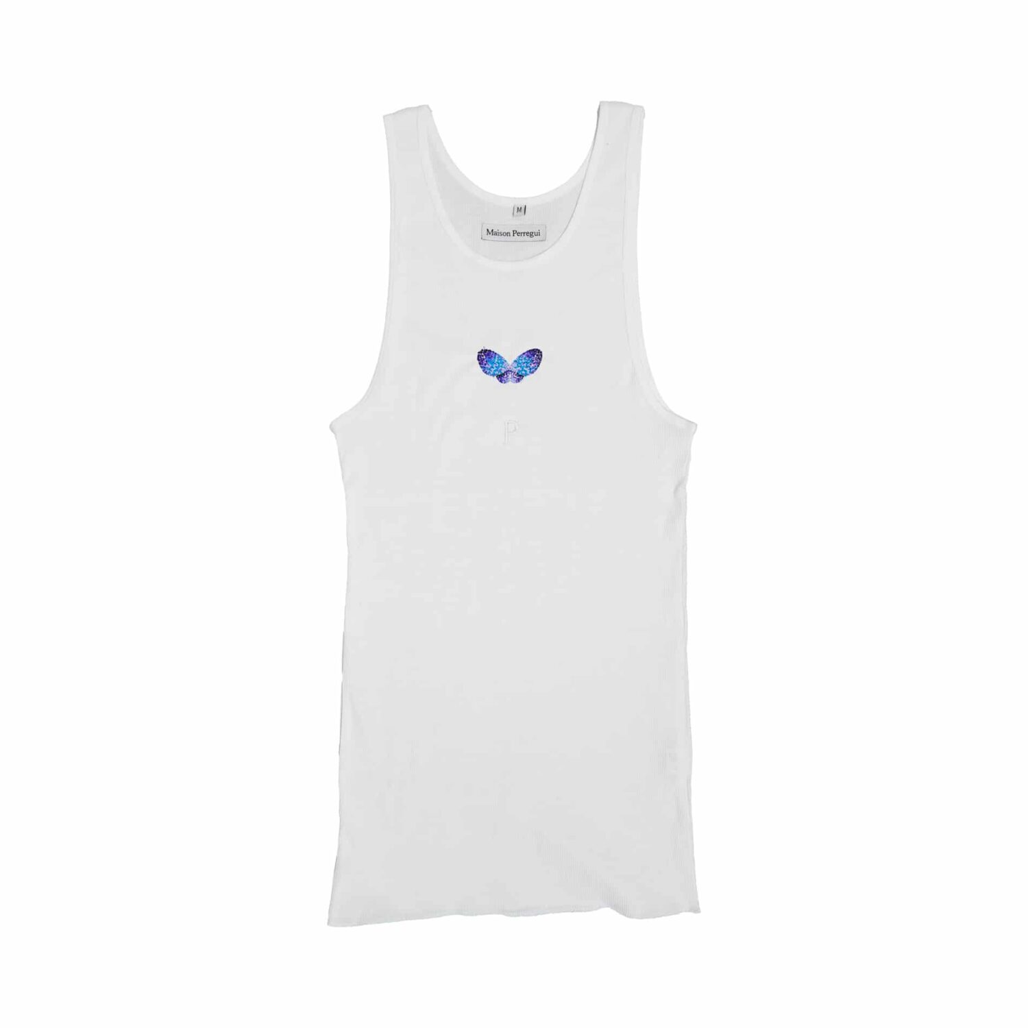 Morpho