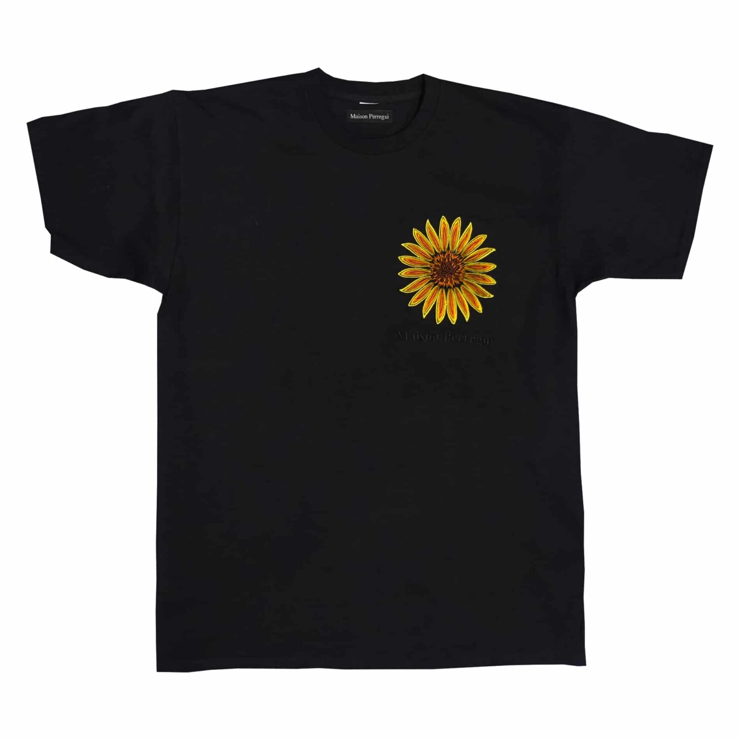 Tournesol