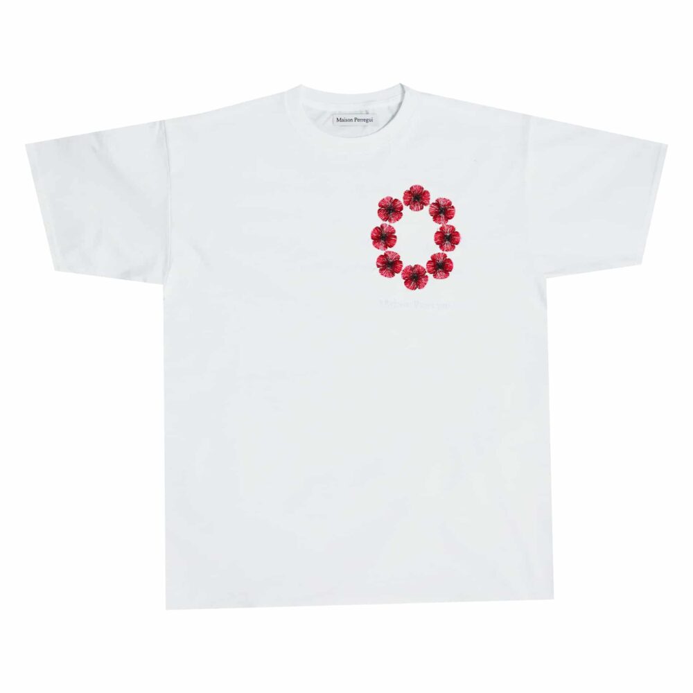 Coquelicot
