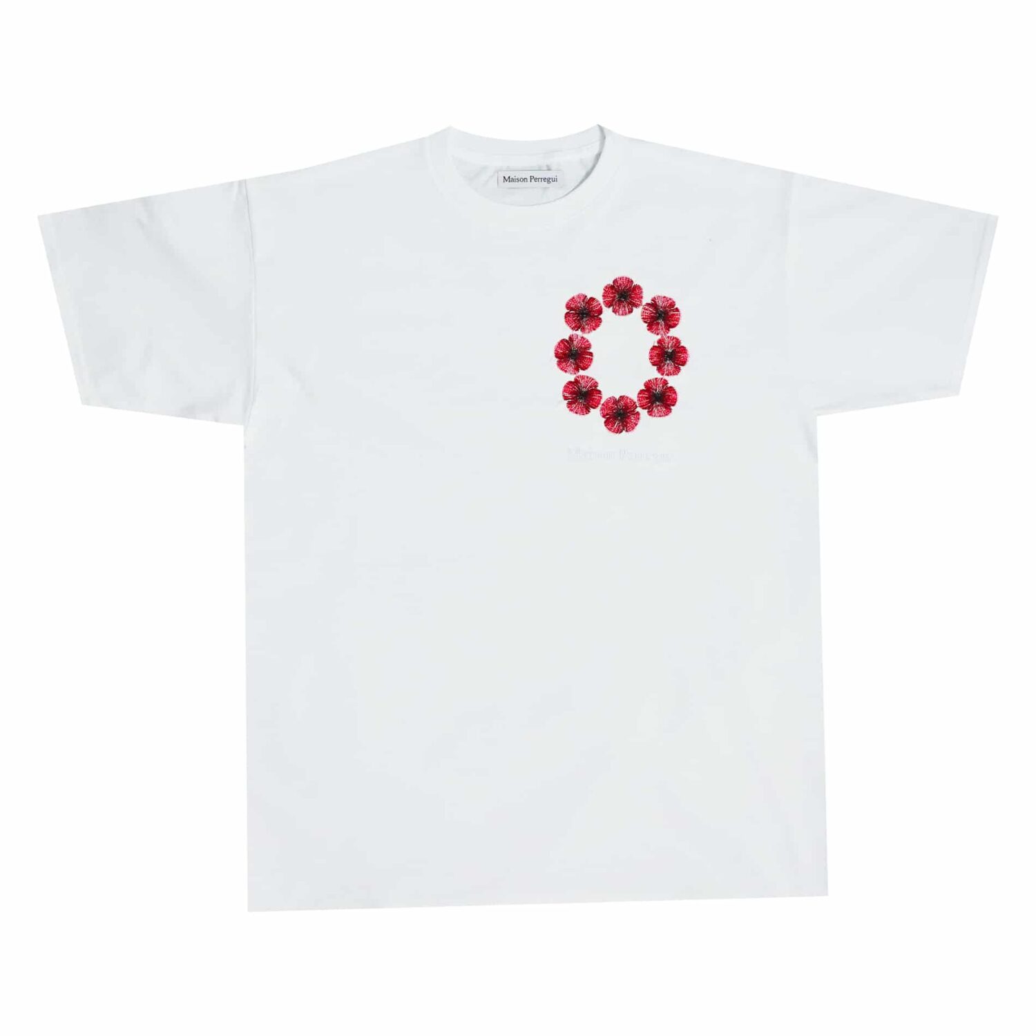 Coquelicot