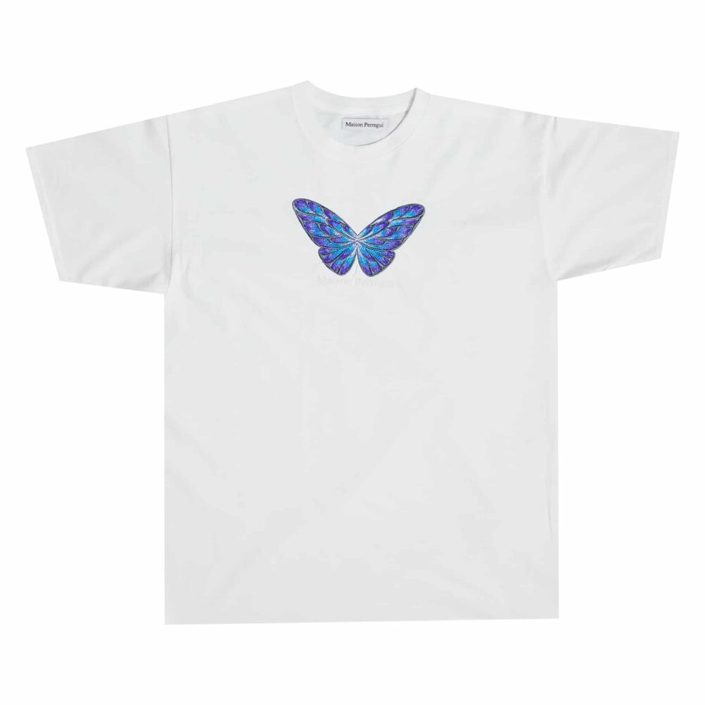 Morpho