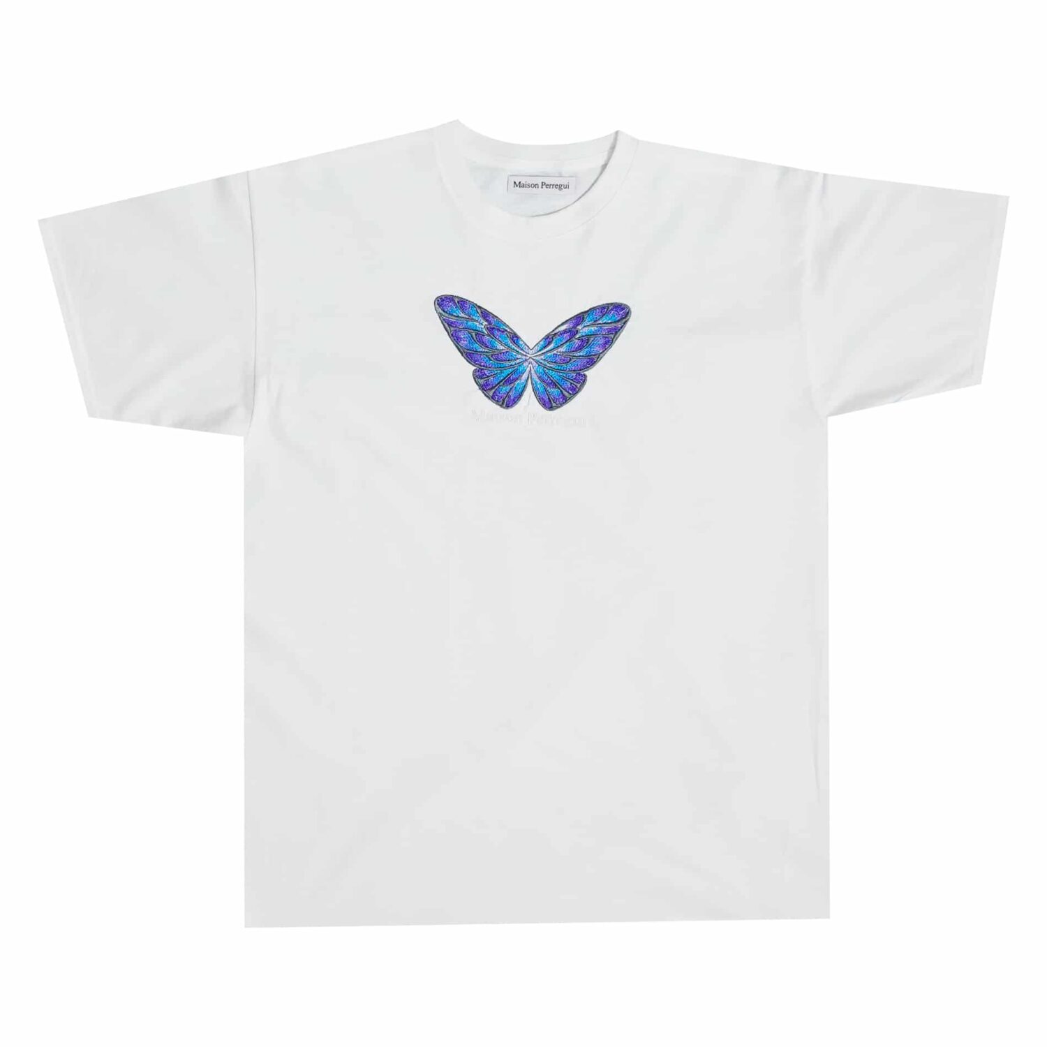 Morpho