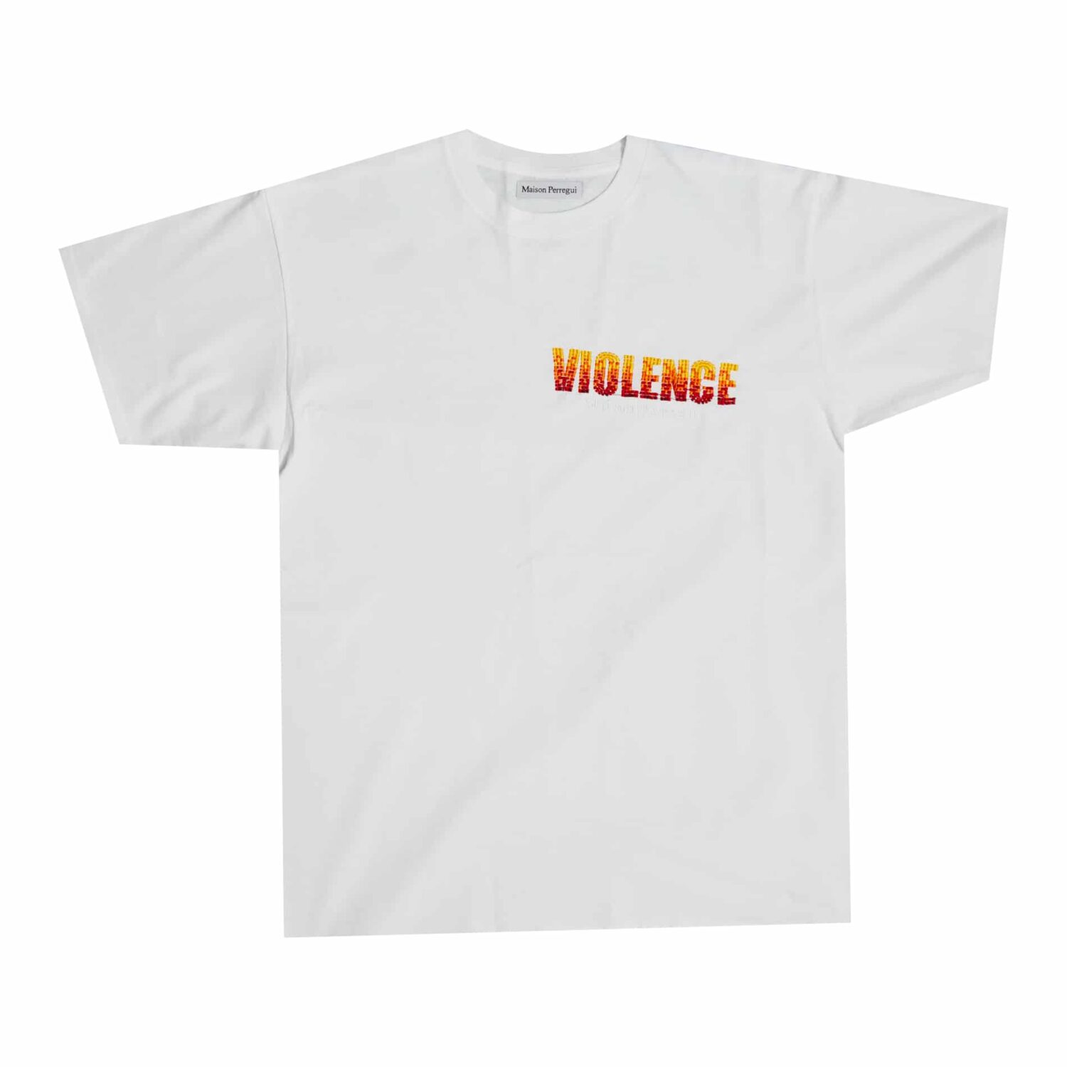 Violence