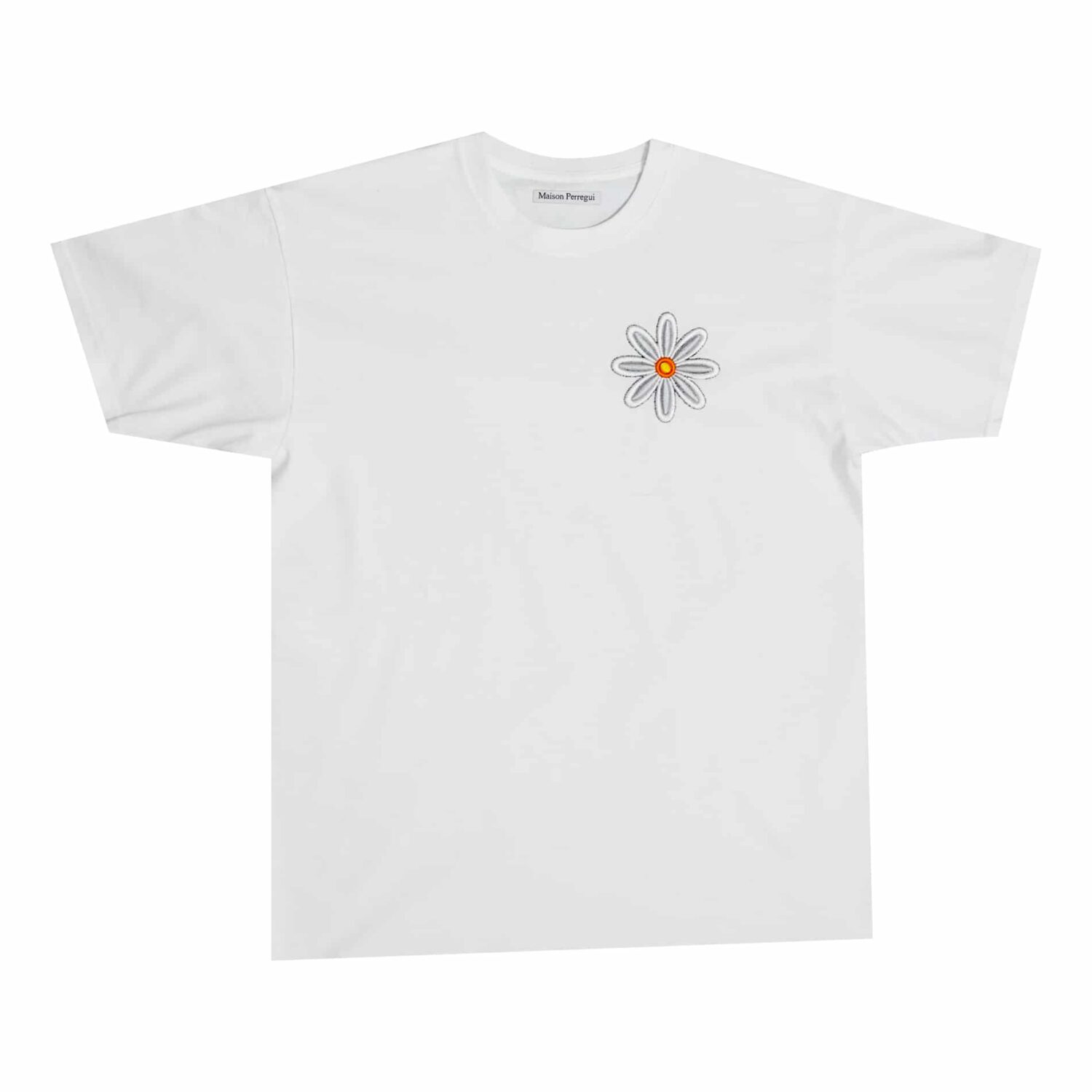 Marguerite