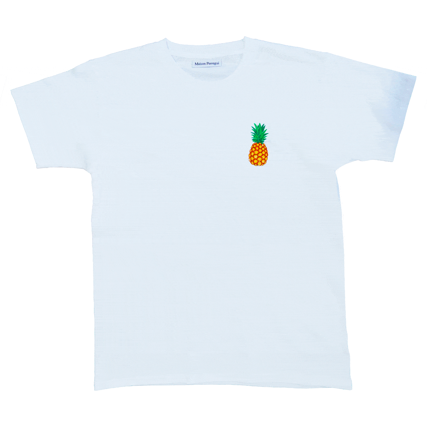 L'Ananas