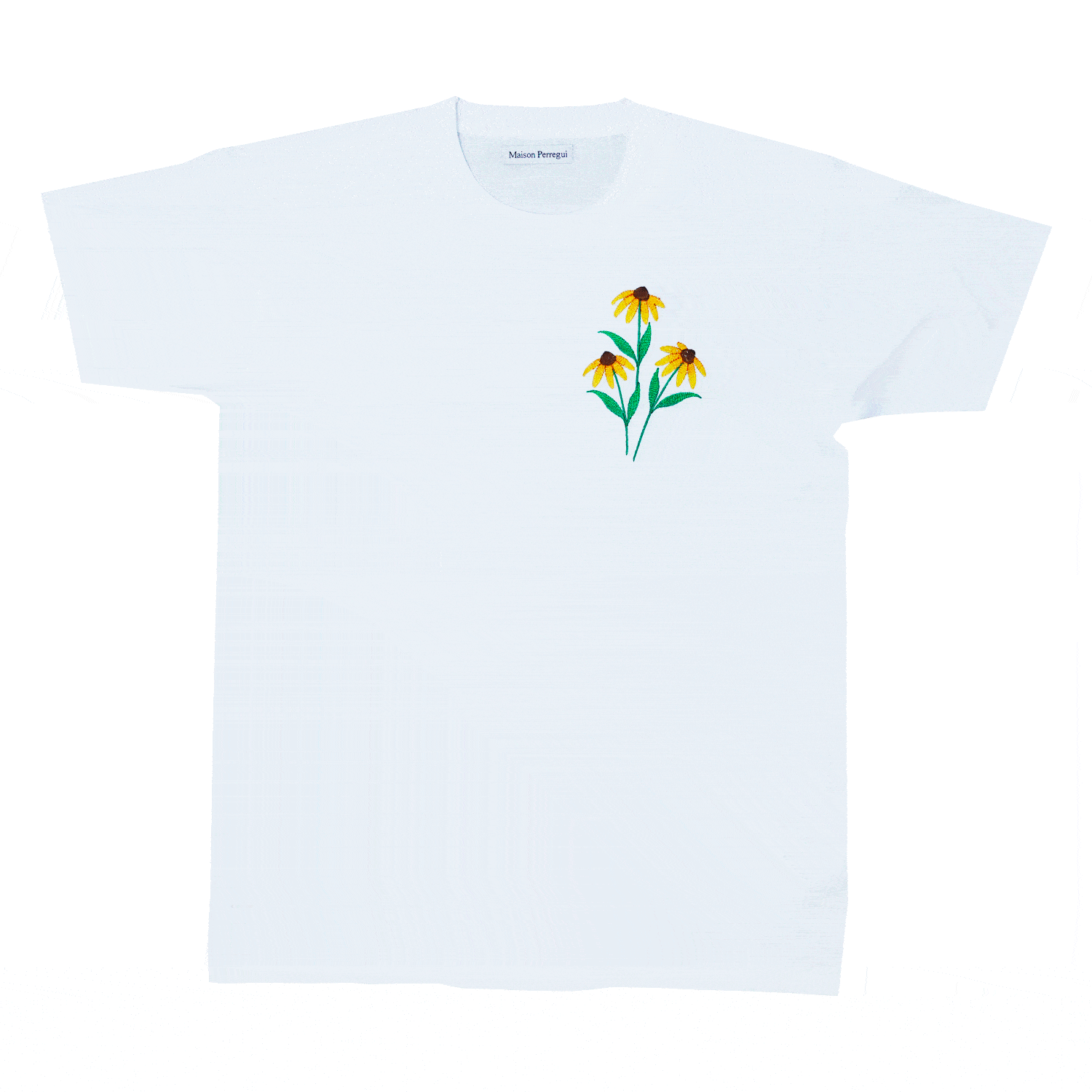 Le Rudbeckia