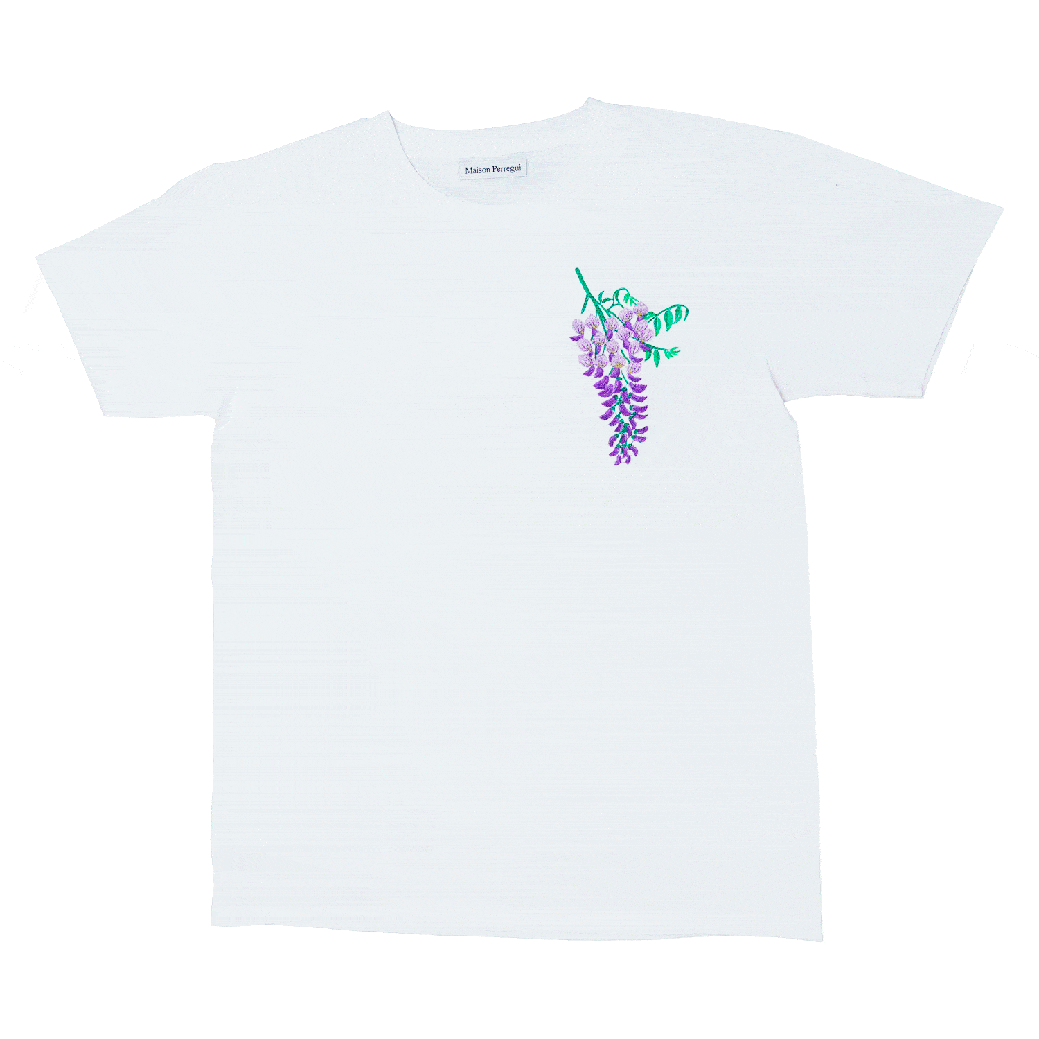 La Glycine