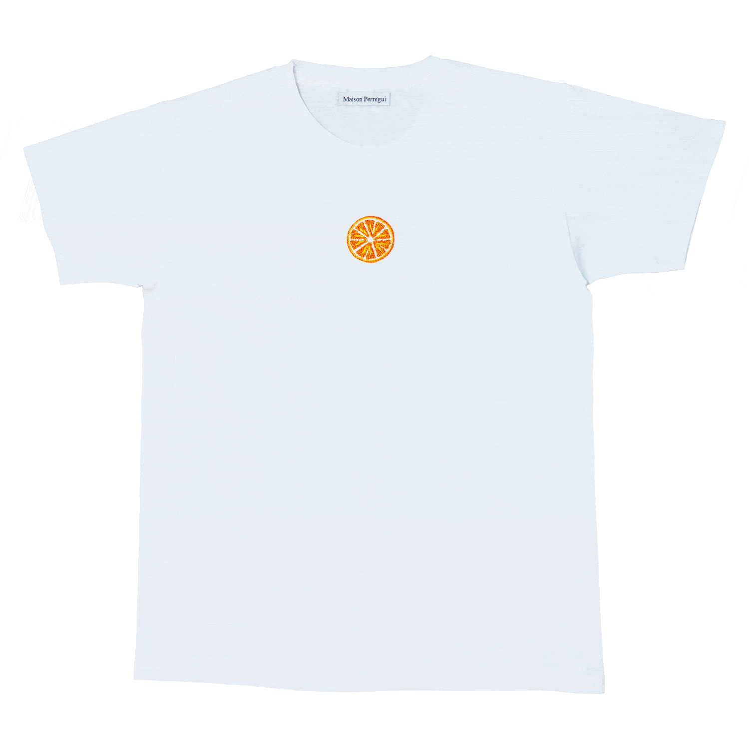 L'Orange
