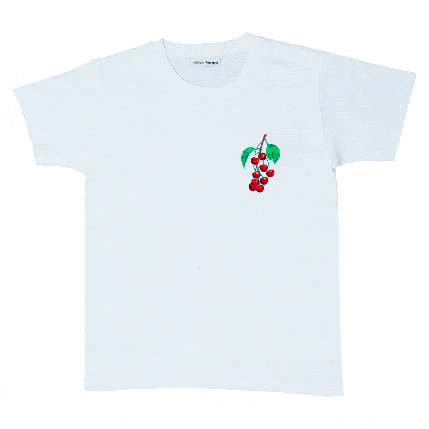 Les Cerises