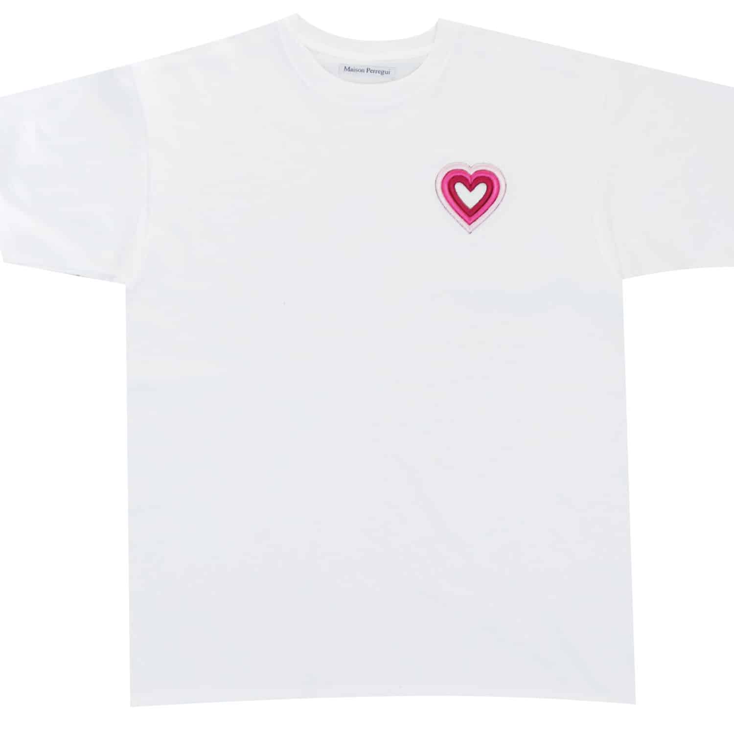 Coeur
